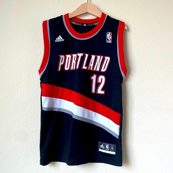 Portland Trailblazers - Picture 1 of 3